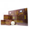 HUANG WIN BIRD'S NEST PEARL GALLINACI PAIFENG PILLS (12 boxes)