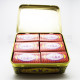 Chi chun Tang Chun Pai Bo Ying Dan(6 bottles) Chi chun Tang Chun Pai Bo Ying Dan(6 bottles)