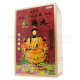 Yik Bao Yuen Gik Pan Ng Bin Seal Pills (300 pills)