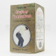 NAN LIEN Chuifong Toukuwan (60 capsules) NAN LIEN Chuifong Toukuwan (60 capsules)