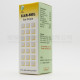 EAR-SOL Ear Drops (8ml)