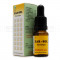 EAR-SOL Ear Drops (8ml)