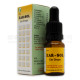 EAR-SOL Ear Drops (8ml)