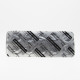 Dr. MAX'S MELATIONIN (10 tablets)