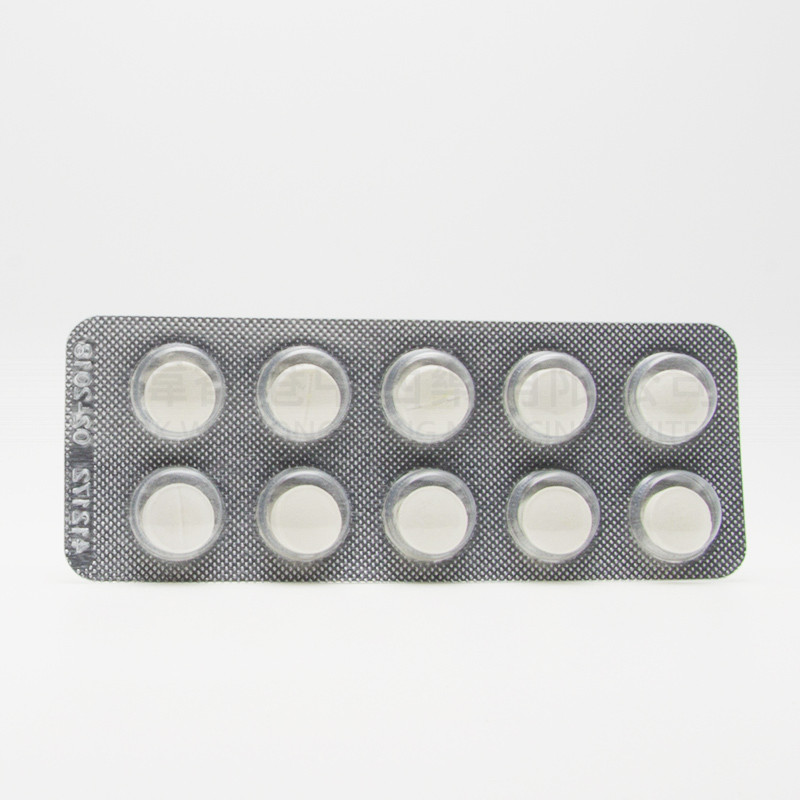 Dr. MAX'S MELATIONIN (10 tablets)