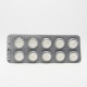 Dr. MAX'S MELATIONIN (10 tablets)