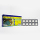 Dr. MAX'S MELATIONIN (10 tablets)