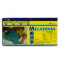 Dr. MAX'S MELATIONIN (10 tablets)