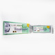 DR. MAX'S SCAR TREATMENT - 35mm x 120mm (1 piece) DR. MAX'S SCAR TREATMENT - 35mm x 120mm (1 piece)