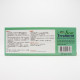 DR. MAX'S SCAR TREATMENT - 35mm x 120mm (1 piece) DR. MAX'S SCAR TREATMENT - 35mm x 120mm (1 piece)