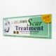 DR. MAX'S SCAR TREATMENT - 35mm x 120mm (1 piece) DR. MAX'S SCAR TREATMENT - 35mm x 120mm (1 piece)