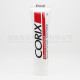 CORIX BurnsGel (30g) CORIX BurnsGel (30g)