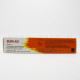 BURN AID Soothing - Lburicating - Cooling (30g)