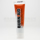 BURN AID Soothing - Lburicating - Cooling (30g)