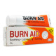 BURN AID Soothing - Lburicating - Cooling (30g)