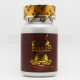 WING MING Strong Seal Pills (300 pills)