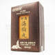 WING MING Strong Seal Pills (300 pills)