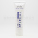 CHELSEY SCAR GEL (30g) CHELSEY SCAR GEL (30g)