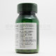 Nature's Bounty VITAMIN B-2 100mg (30粒)