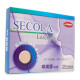 SECOLA LOZENGES (20 Tablets)