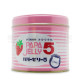 PAPA jelly 5  (160 capsules)