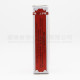 Singapore Goldboss Shang Zi Biao Shang Biao Oil  (7ml)