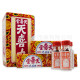 天喜堂天喜丸 (120粒) 天喜堂天喜丸 (120粒)
