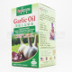 Kaicare Garlic Oil  (300 softgels)