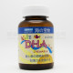 D&L Kid's DHA (60 softgels) D&L Kid's DHA (60 softgels)