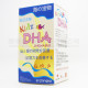 D&L Kid's DHA (60 softgels) D&L Kid's DHA (60 softgels)
