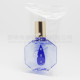 樂敦養潤水 (13ml) 樂敦養潤水 (13ml)