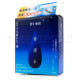 樂敦養潤水 (13ml) 樂敦養潤水 (13ml)