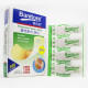 Banitore Protective Plaster - Skin (100 strips)