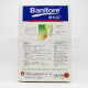 Banitore Protective Plaster - Skin (100 strips)