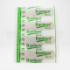 Banitore Protective Plaster - Skin (100 strips)