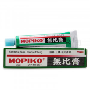 MOPIKO Ointment (20g)