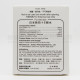 日本新四十E眼水 (15ml) 日本新四十E眼水 (15ml)