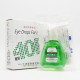 日本新四十E眼水 (15ml) 日本新四十E眼水 (15ml)