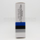 藍晶寧眼藥水  (15ml)
