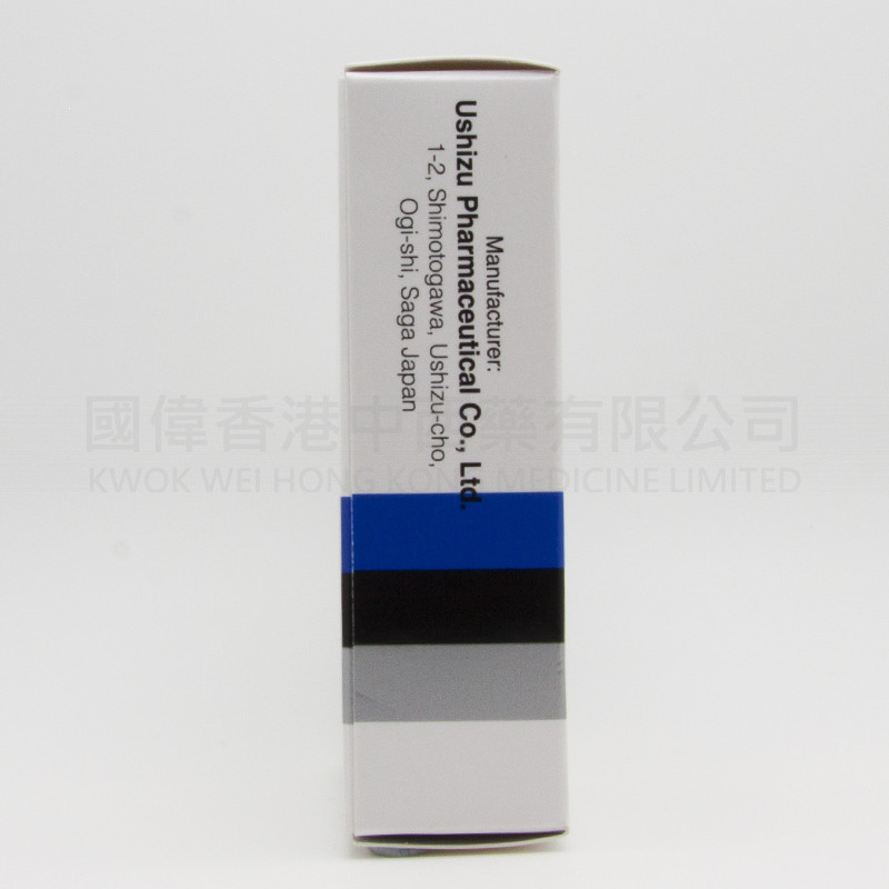 藍晶寧眼藥水  (15ml)