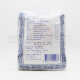 Takabb Anti - cough Pill (12 packs)