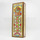 Kam Fu Tau Read Flower Oil (40ml) Kam Fu Tau Read Flower Oil (40ml)