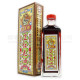 Kam Fu Tau Read Flower Oil (40ml) Kam Fu Tau Read Flower Oil (40ml)