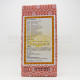 NIN JIOM PEI PA KOA (ORIGINAL FORMULA) (150ml) NIN JIOM PEI PA KOA (ORIGINAL FORMULA) (150ml)
