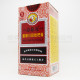 NIN JIOM PEI PA KOA (ORIGINAL FORMULA) (150ml) NIN JIOM PEI PA KOA (ORIGINAL FORMULA) (150ml)