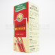 NIN JIOM PEI PA KOA (CONVENIENT PACK)(15ml x 10 pouches) NIN JIOM PEI PA KOA (CONVENIENT PACK)(15ml x 10 pouches)