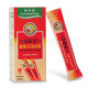NIN JIOM PEI PA KOA (CONVENIENT PACK)(15ml x 10 pouches) NIN JIOM PEI PA KOA (CONVENIENT PACK)(15ml x 10 pouches)