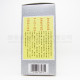 NIN JIOM PEI PA KOA (NO SUGAR ADDED FORMULA)(150ml) NIN JIOM PEI PA KOA (NO SUGAR ADDED FORMULA)(150ml)