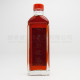 星加坡鴻威 瑪時打特級紅花油 (40ml) 星加坡鴻威 瑪時打特級紅花油 (40ml)