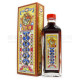 Kam Fu Tau A Thousand Medicated Oil (40ml) Kam Fu Tau A Thousand Medicated Oil (40ml)